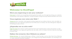 Desktop Screenshot of netecsupport.com